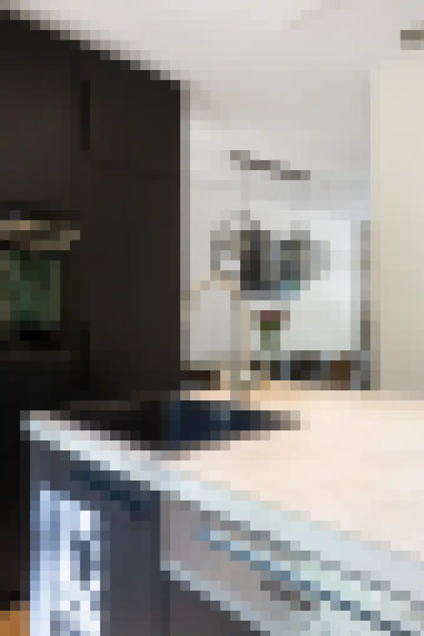 Vaargeul 221 Groningen thumbnail 22