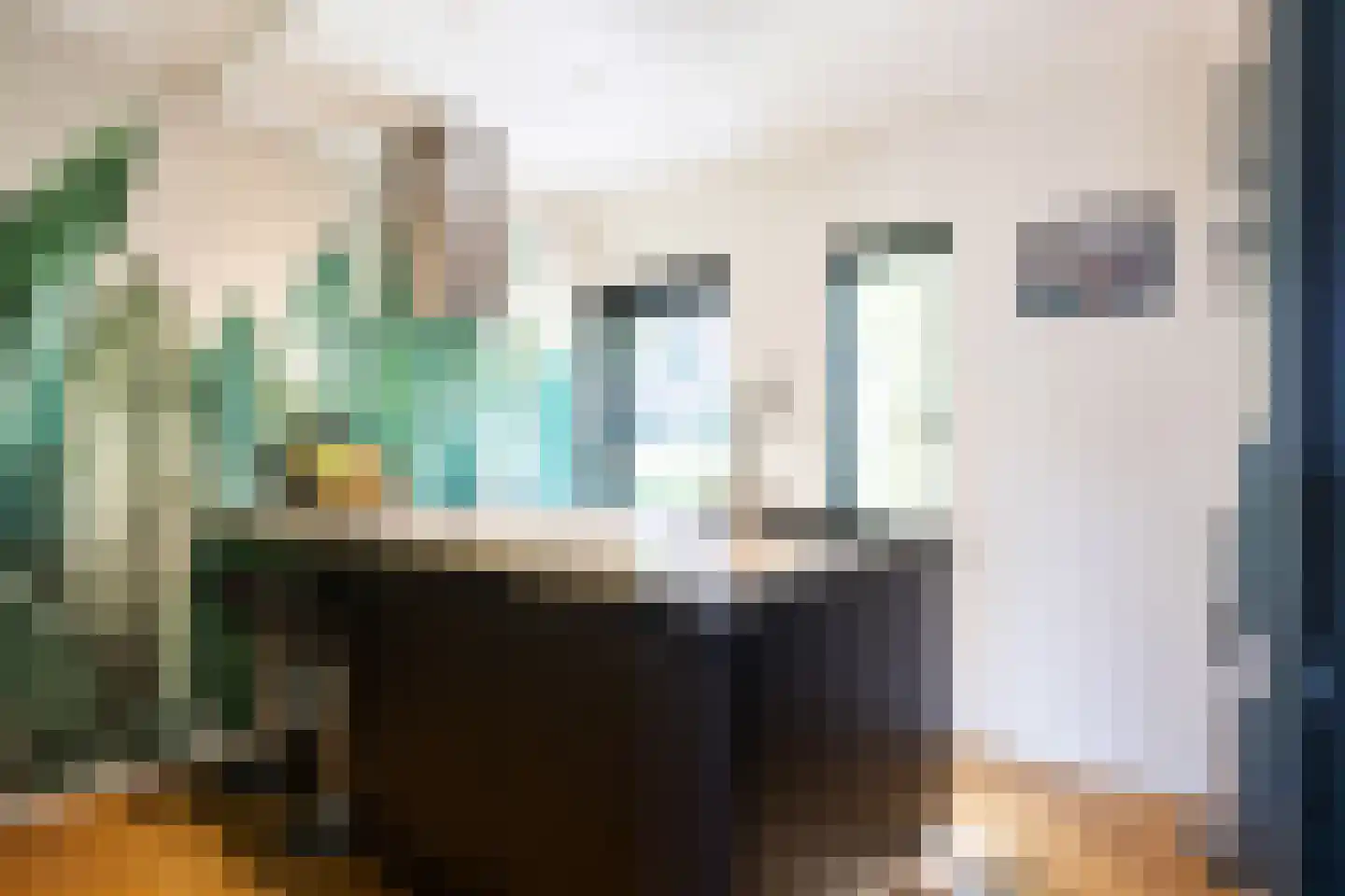 Vaargeul 221 Groningen thumbnail 25