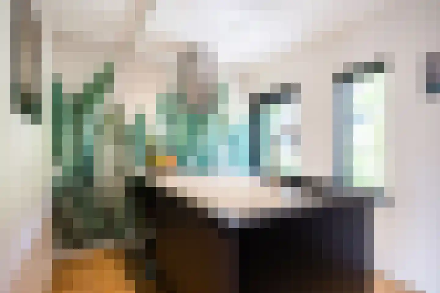 Vaargeul 221 Groningen thumbnail 26
