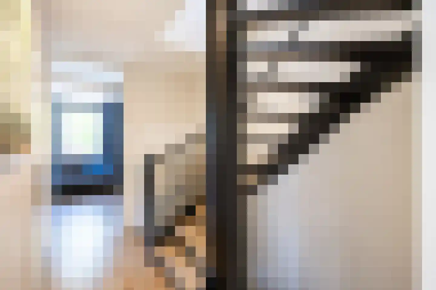 Vaargeul 221 Groningen thumbnail 30