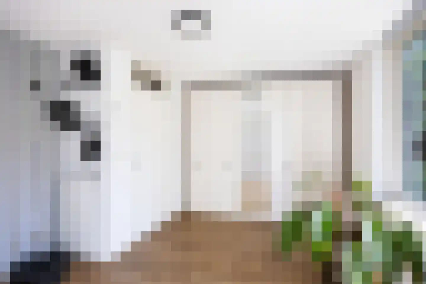 Vaargeul 221 Groningen thumbnail 31