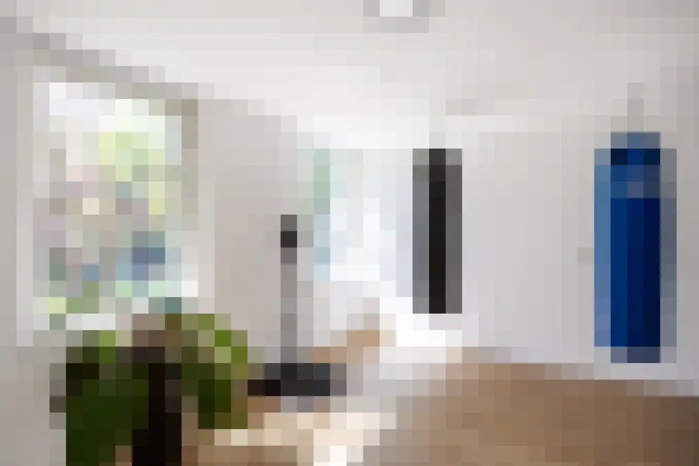 Vaargeul 221 Groningen thumbnail 32