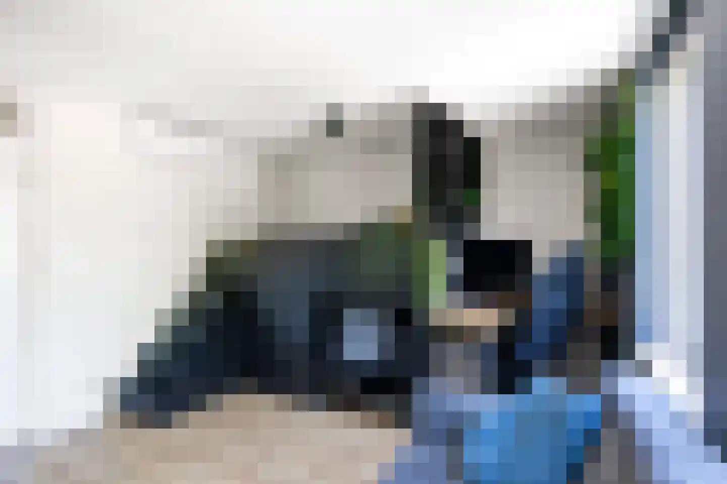 Vaargeul 221 Groningen thumbnail 33
