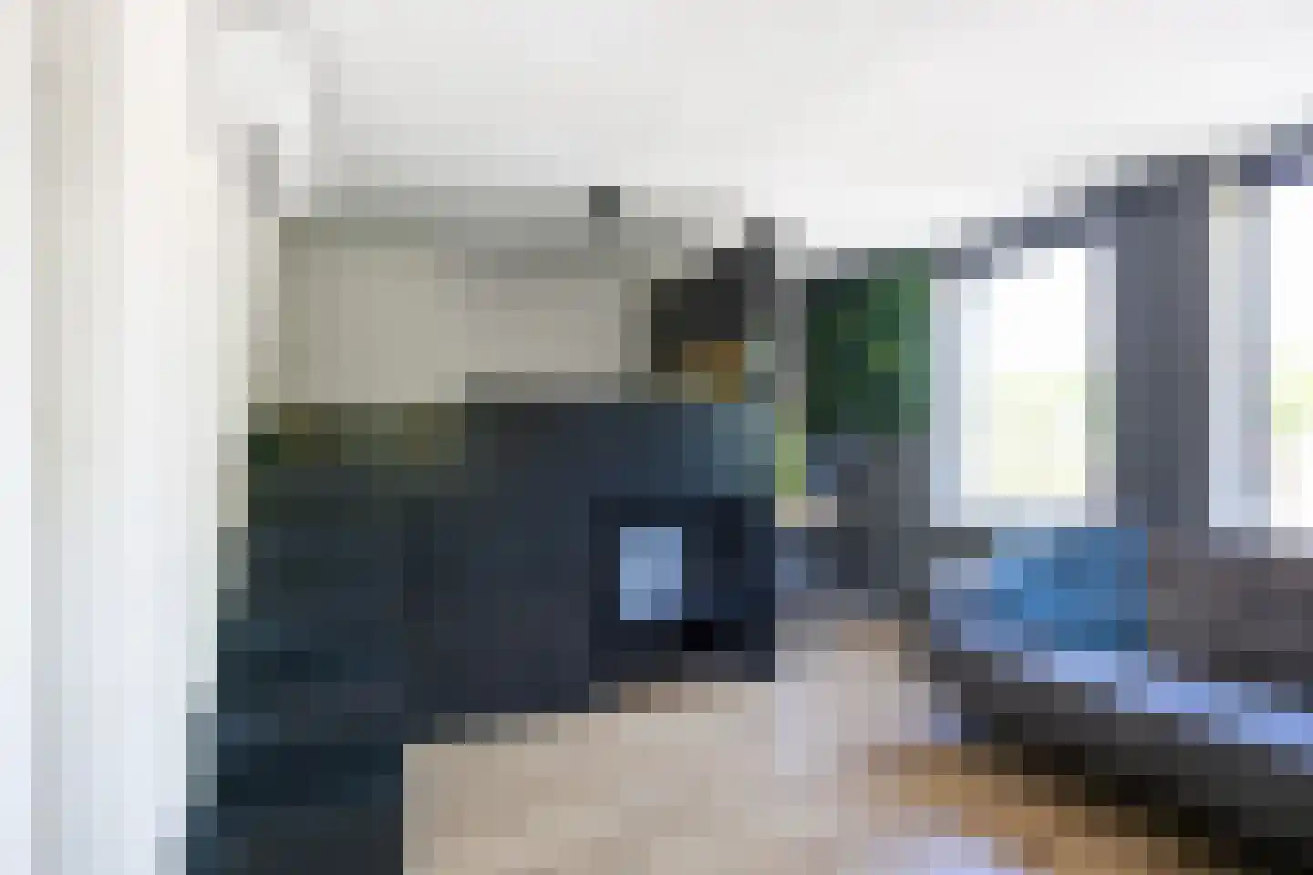 Vaargeul 221 Groningen thumbnail 34