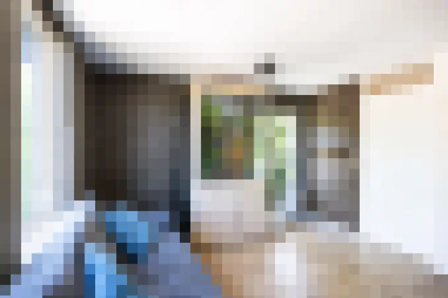 Vaargeul 221 Groningen thumbnail 35