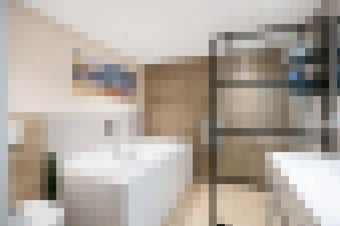 Vaargeul 221 Groningen thumbnail 36