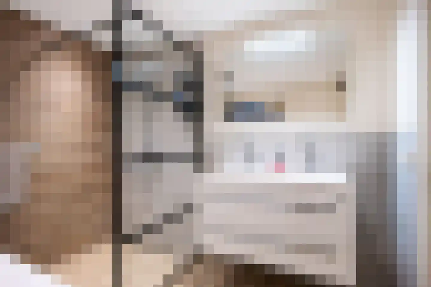 Vaargeul 221 Groningen thumbnail 37