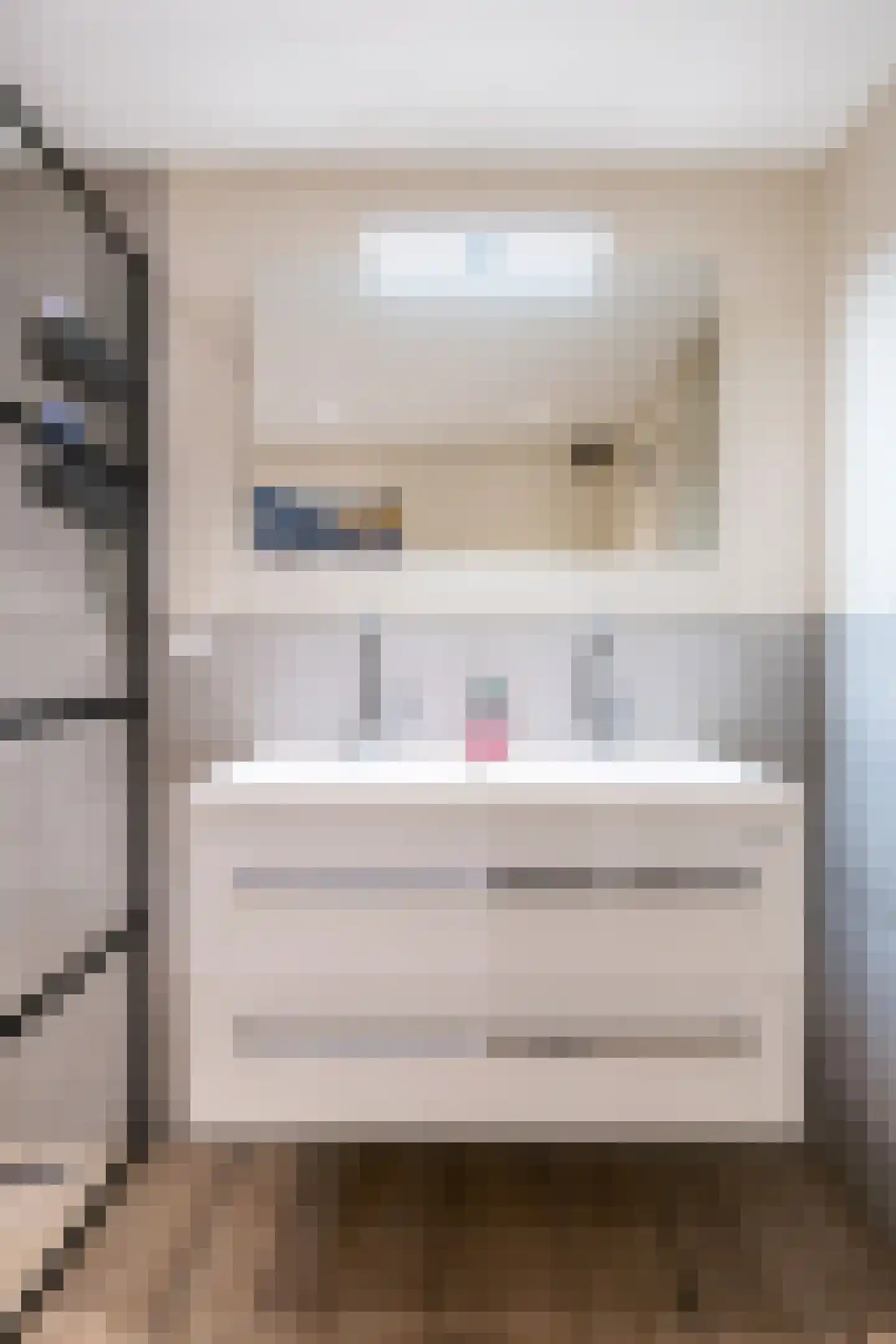 Vaargeul 221 Groningen thumbnail 38