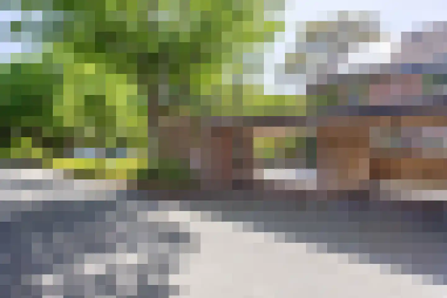 Vaargeul 221 Groningen thumbnail 4