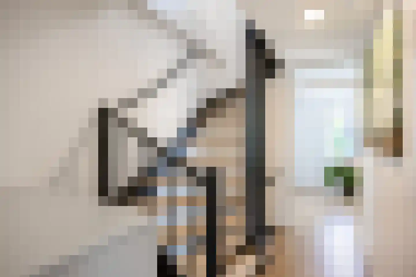 Vaargeul 221 Groningen thumbnail 42