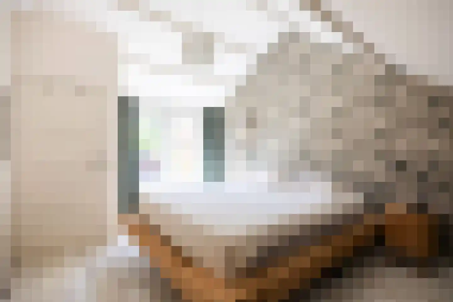 Vaargeul 221 Groningen thumbnail 43