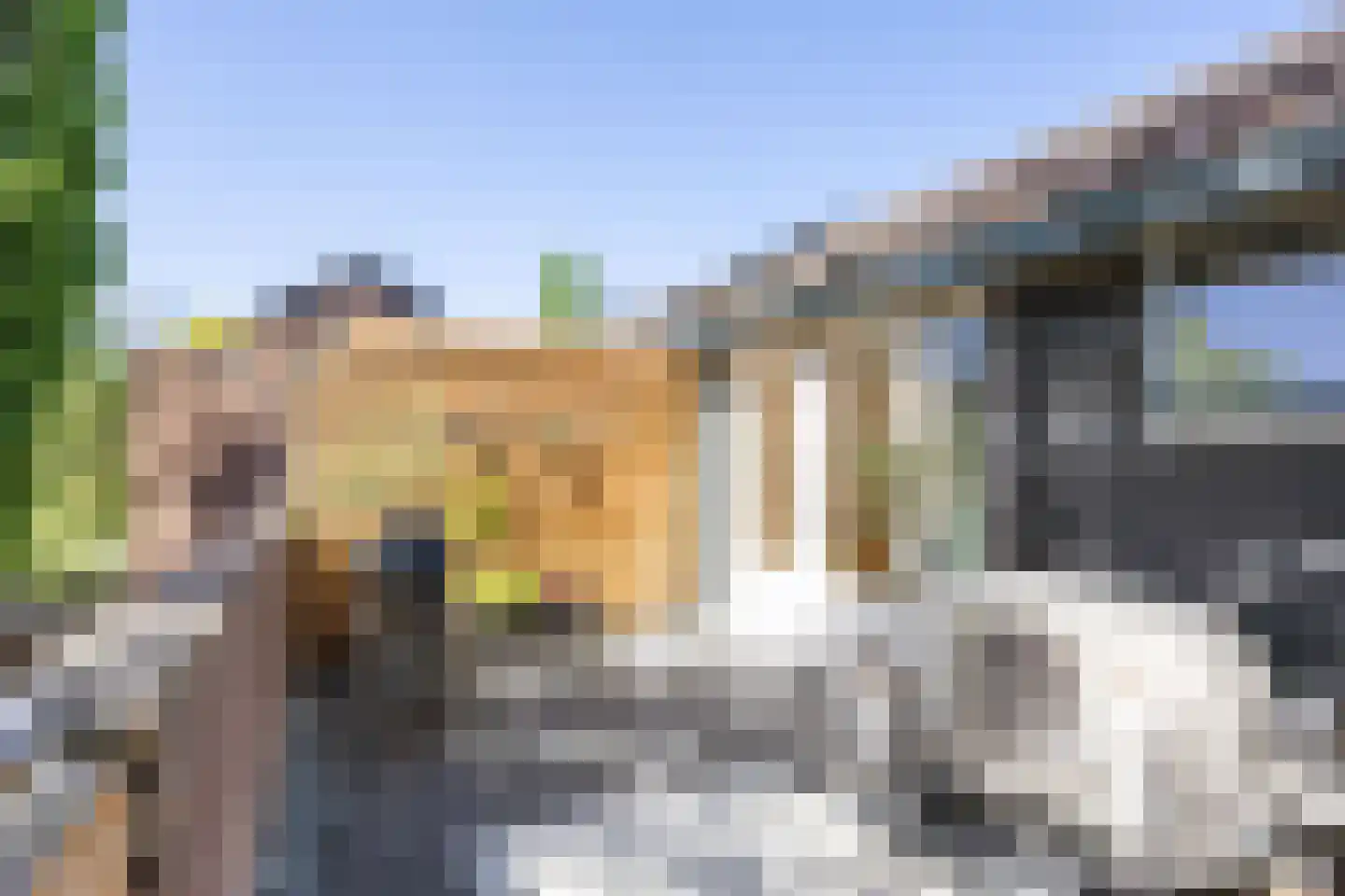 Vaargeul 221 Groningen thumbnail 47