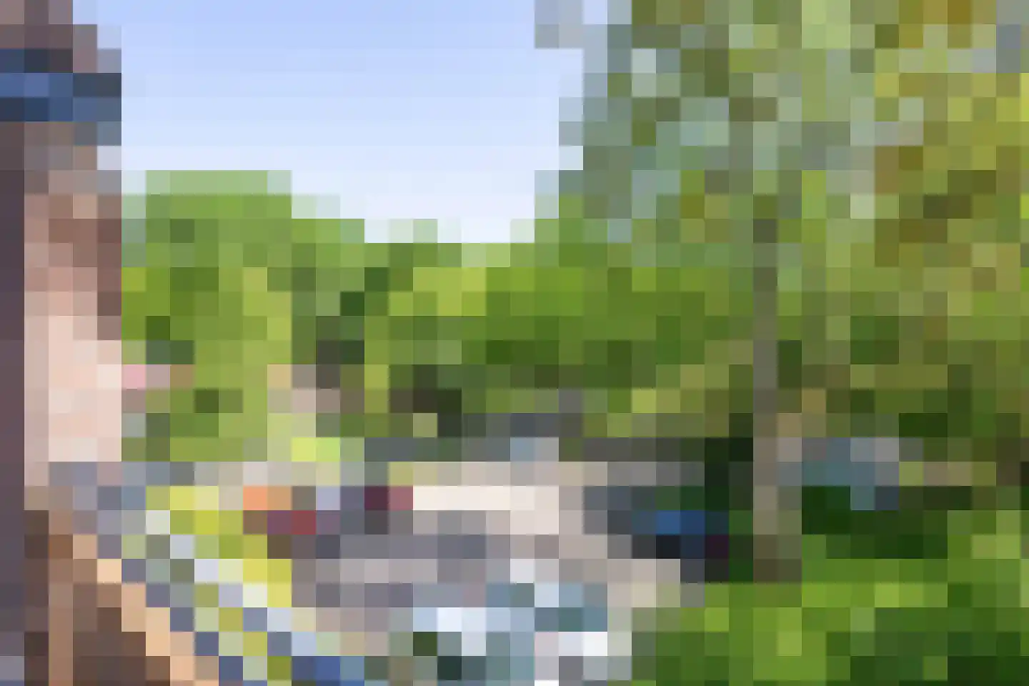 Vaargeul 221 Groningen thumbnail 48