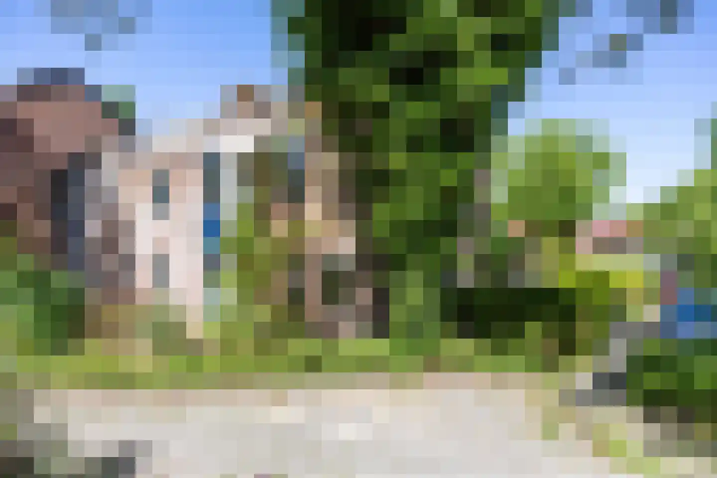 Vaargeul 221 Groningen thumbnail 49
