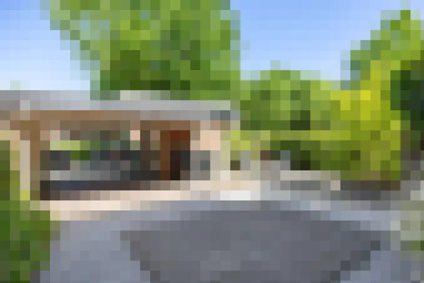 Vaargeul 221 Groningen thumbnail 5