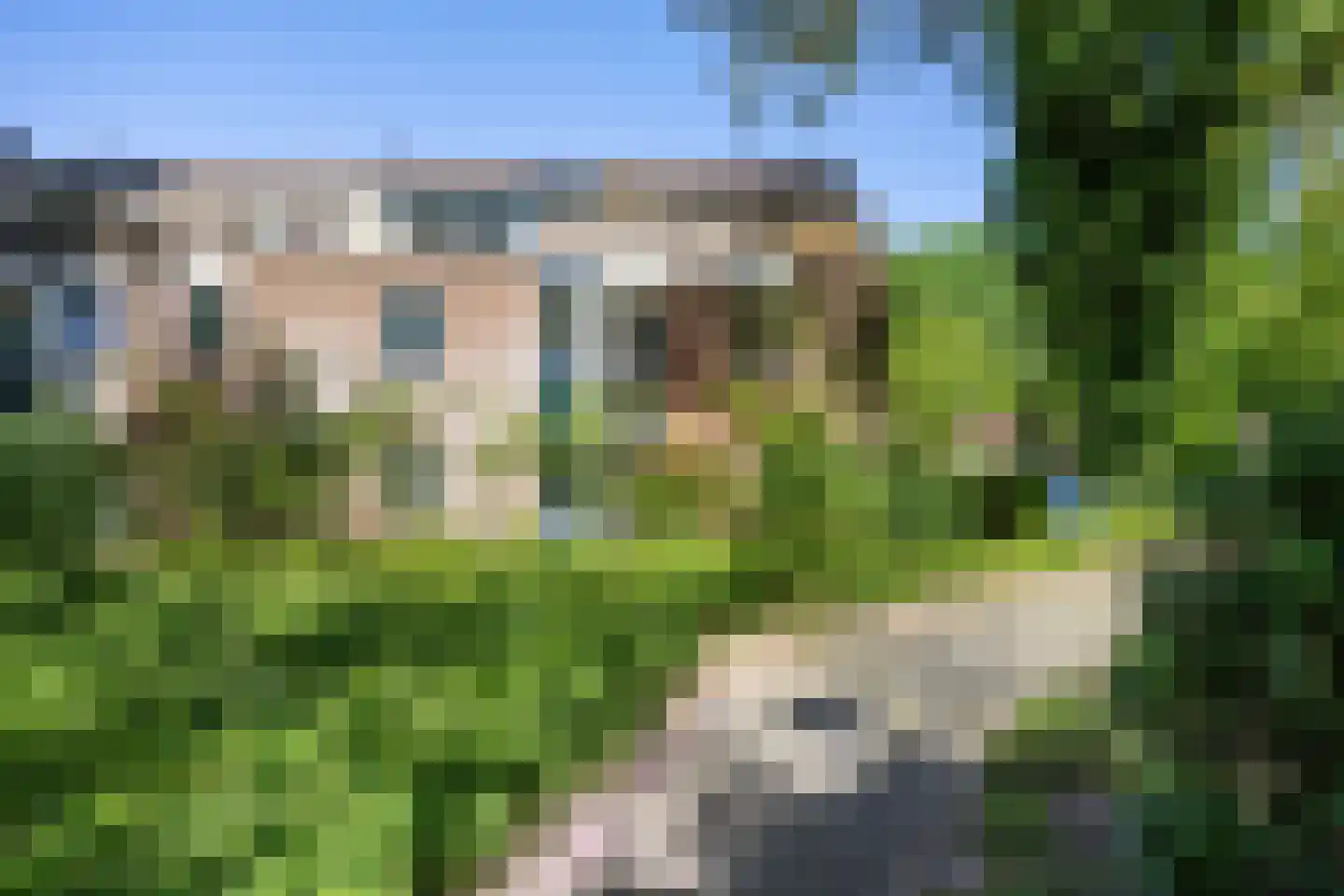 Vaargeul 221 Groningen thumbnail 51