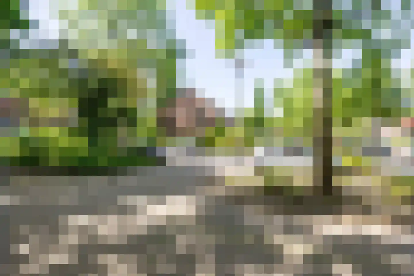 Vaargeul 221 Groningen thumbnail 52