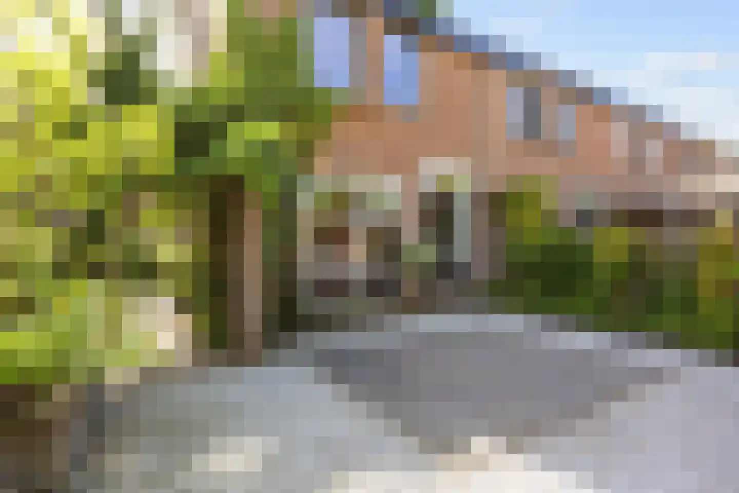 Vaargeul 221 Groningen thumbnail 6