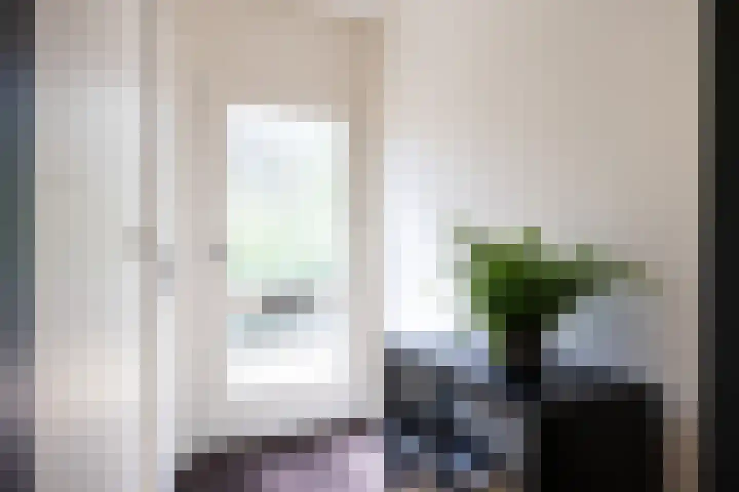 Vaargeul 221 Groningen thumbnail 7