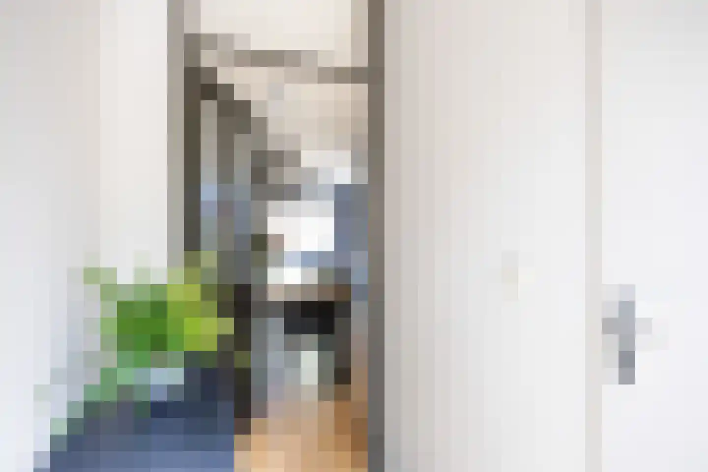 Vaargeul 221 Groningen thumbnail 8