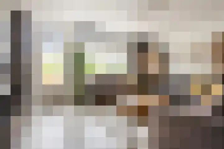 Vaargeul 229 Groningen thumbnail 10