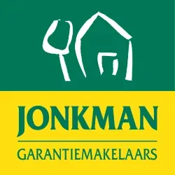 Vaargeul 229 Groningen thumbnail 12
