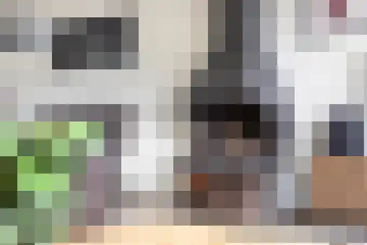 Vaargeul 229 Groningen thumbnail 12