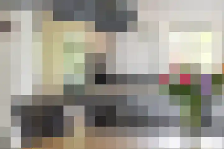 Vaargeul 229 Groningen thumbnail 15