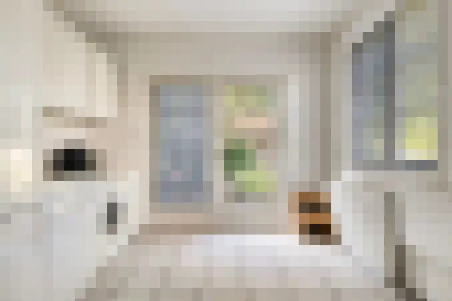 Vaargeul 229 Groningen thumbnail 16