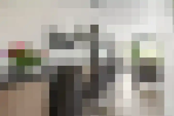 Vaargeul 229 Groningen thumbnail 19