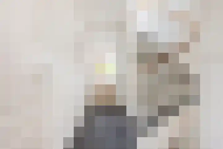 Vaargeul 229 Groningen thumbnail 21