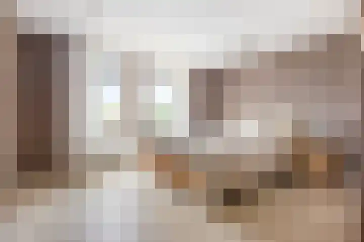 Vaargeul 229 Groningen thumbnail 22