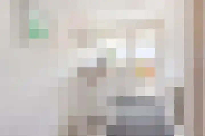 Vaargeul 229 Groningen thumbnail 28
