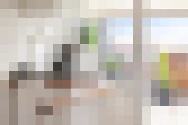 Vaargeul 229 Groningen thumbnail 30