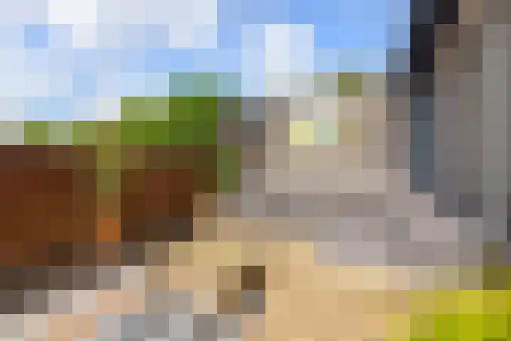 Vaargeul 229 Groningen thumbnail 34