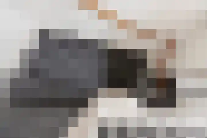 Vaargeul 229 Groningen thumbnail 37