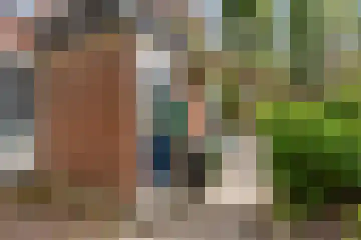 Vaargeul 229 Groningen thumbnail 39
