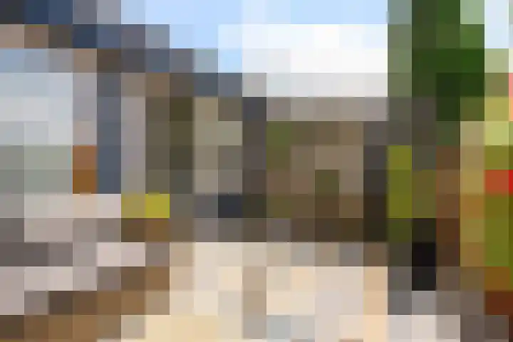Vaargeul 229 Groningen thumbnail 4
