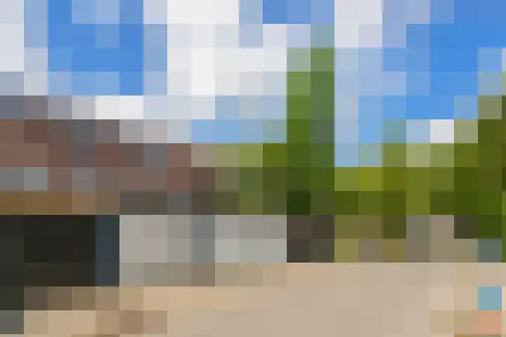 Vaargeul 229 Groningen thumbnail 40