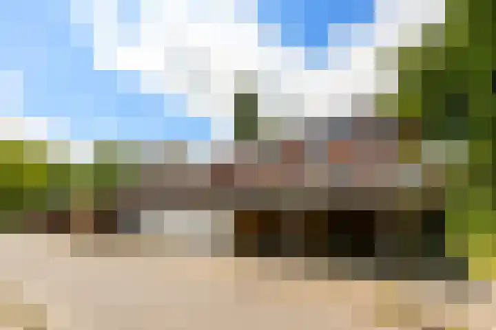 Vaargeul 229 Groningen thumbnail 41
