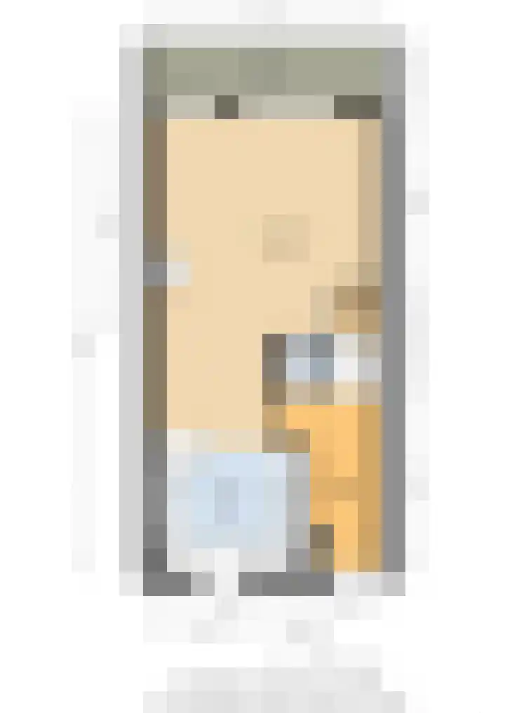 Vaargeul 229 Groningen thumbnail 42