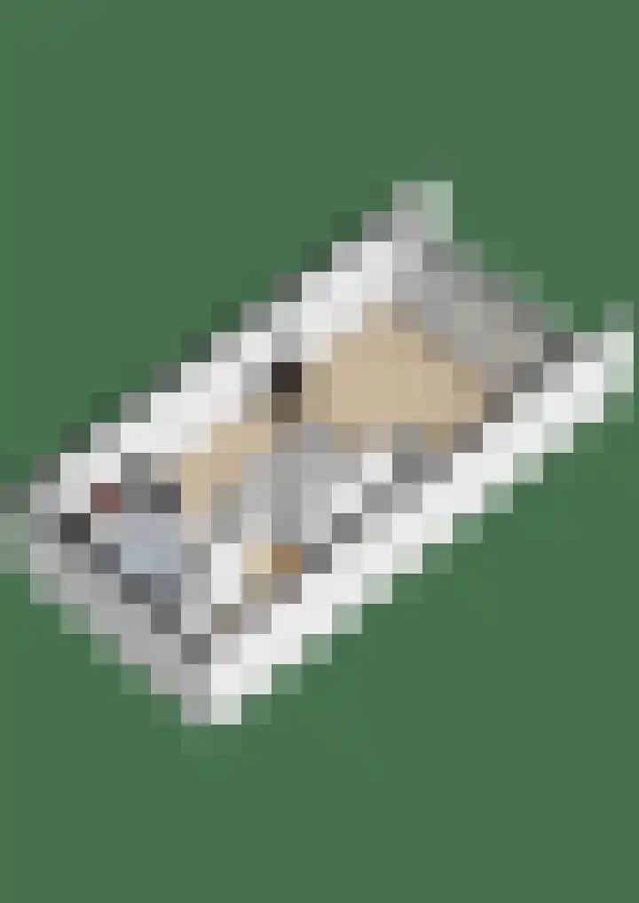 Vaargeul 229 Groningen thumbnail 43