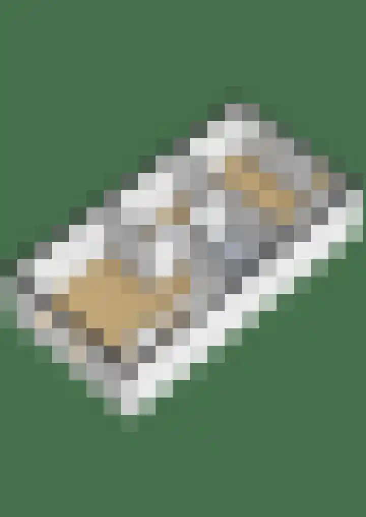 Vaargeul 229 Groningen thumbnail 45