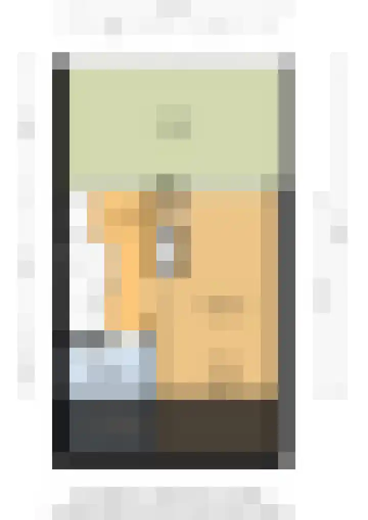 Vaargeul 229 Groningen thumbnail 46