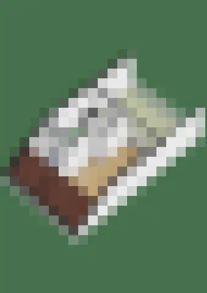 Vaargeul 229 Groningen thumbnail 47