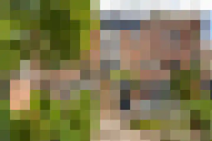 Vaargeul 229 Groningen thumbnail 6