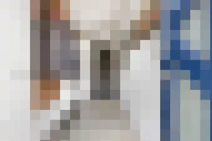 Vaargeul 229 Groningen thumbnail 8