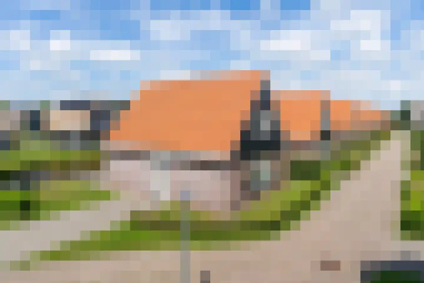 Vaargeul 229 Groningen thumbnail 9