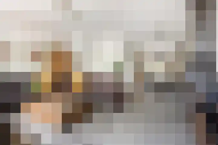 Vaargeul 229 Groningen thumbnail 9
