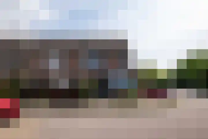 Vaargeul 298 Hellevoetsluis thumbnail 44